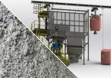 vaciado-bolsas-grandes-cemento vaciado-bolsas-grandes-cemento