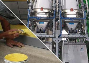 vaciado-de-big-bags-en-ibc-palamatic.jpg Vaciado de big bags en contenedores IBC de Palamatic