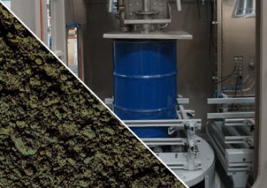 vaciado-de-polvo-toxico.jpg Vaciado de polvo tóxico