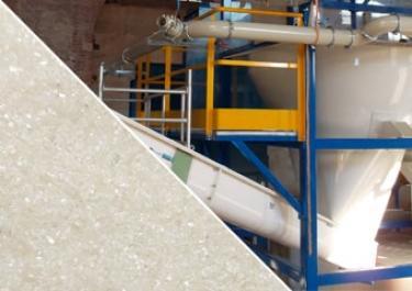 vaciado-del-big-bag-tremio.jpg Vaciado del big bag tremio