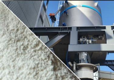 vaciado-del-vagon-almidonero.jpg Vaciado del vagón almidonero