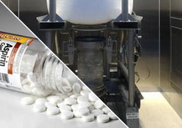 vaciado-super-sacos-sorbitol.jpg Vaciado de súper sacos de sorbitol