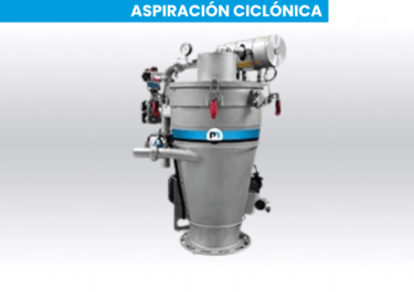 vflow_-_es