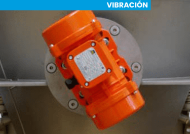 vibreur_electrique_-_es