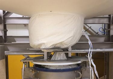 vidange-big-bag.jpg Vidanger des big bags