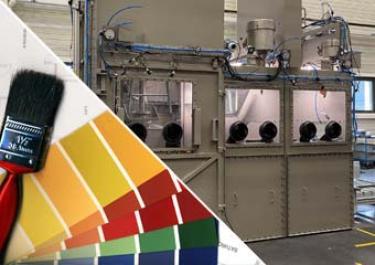 vaciado-de-tambores-confinacion.jpg Vaciado de bidones de polvo químico