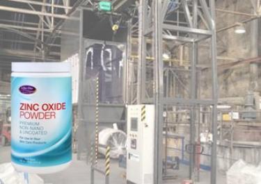 raw-materials-handling.jpg Bulk pigment handling