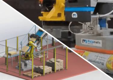 vignette-ec-sackbot_sb200.png ec-sackbot_sb200.png