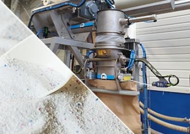 vignette-ensachage-palamatic.jpg Vignette ensachage Palamatic