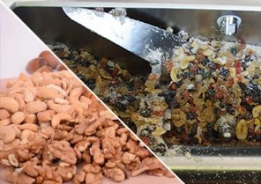 vignette-melange-conditionnement-fruits-secs.jpg Vignette mélange conditionnement fruits secs