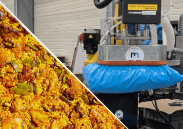 vignette_EC_Sackbot-SB100-cut-X