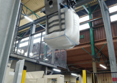 vignette_convoyage_et_vidange_automatisee.png convoyage_et_vidange