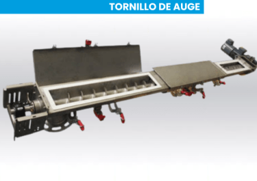 vis_en_auge_-_es