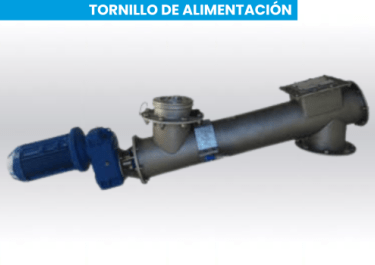 vis_tubulaire_-_es