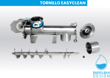 vis_tubulaire_easy_clean_-_es