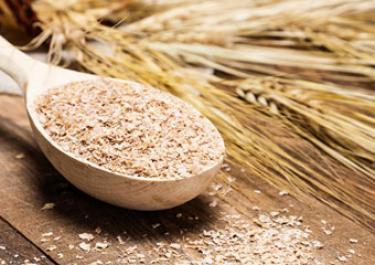 ligne-complete-gestion-et-preparation-premix.jpg Ligne complète de gestion et préparation de premix