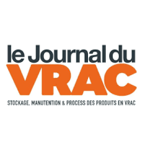 Journal du VRAC