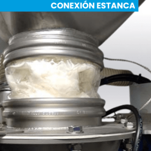 bfm_-_es