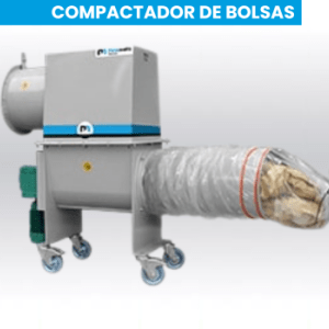 compacteur_sac_-_es