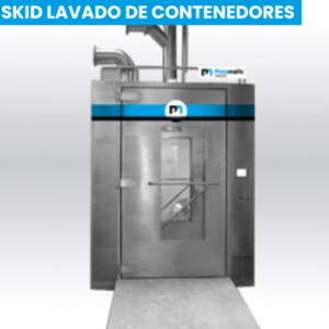 conteneur_ecd_es