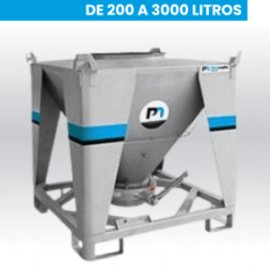 conteneur_ibc_es