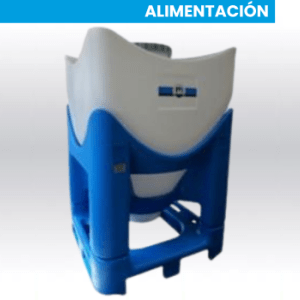 conteneur_poly_es