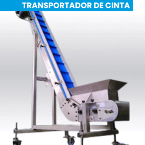 convoyeur_a_bande_-_es