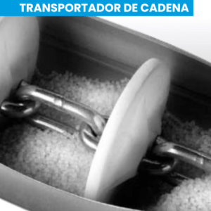 convoyeur_tubulaire_a_chaine_-_es