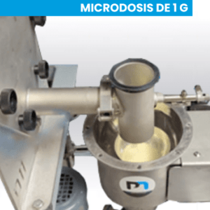 cuillere_de_dosage_-_es