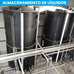 cuves_pehd_pph_-_liquide_-_es