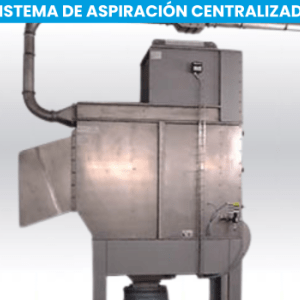 depoussiereur_centralise_-_es