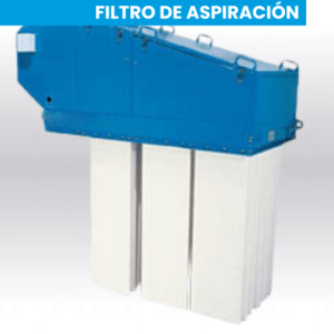 depoussiereur_encastrable_-_es