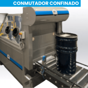 drumflow05_es