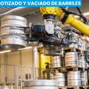 drumbot100_es