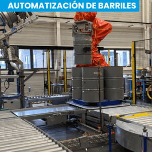 drumbot_300_-_es