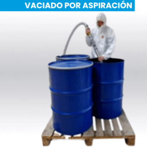 drumflow01_es