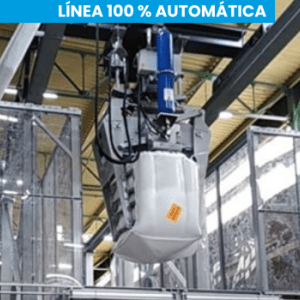 easyflowef500