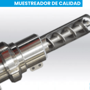 echantilloneur_de_poudre_ecd_-_es