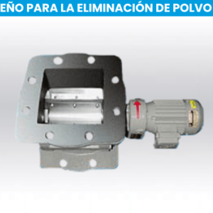 ecluse_de_depoussierage_-_es