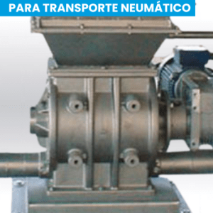 ecluse_passage_lateral_-_es