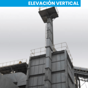 elevateur_a_godets_-_es