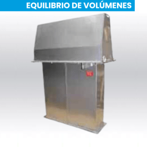 filtre_de_degazage_-_es