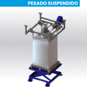 flowmatic05_te_es