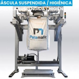 flowmatic05_vh_es