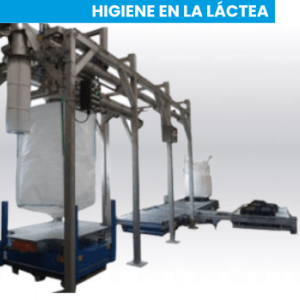 flowmatic10_es
