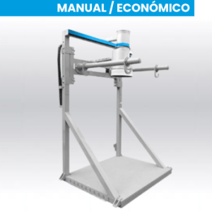 flowmatic_01_es