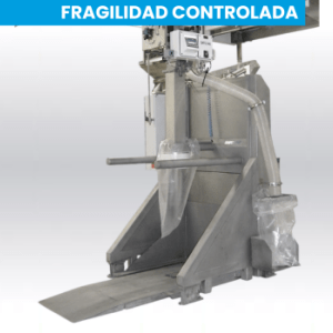 flowmatic_03_care_es