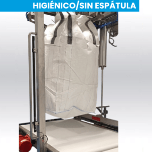 flowmatic_04_h_es