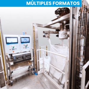 flowmatic_flex_ergo_es.