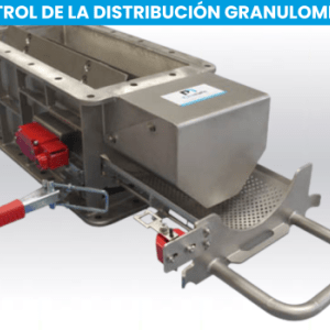 granulateur_-_es